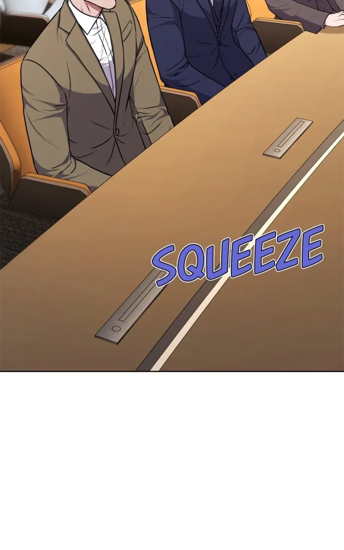 Page 48 of Chapter 146