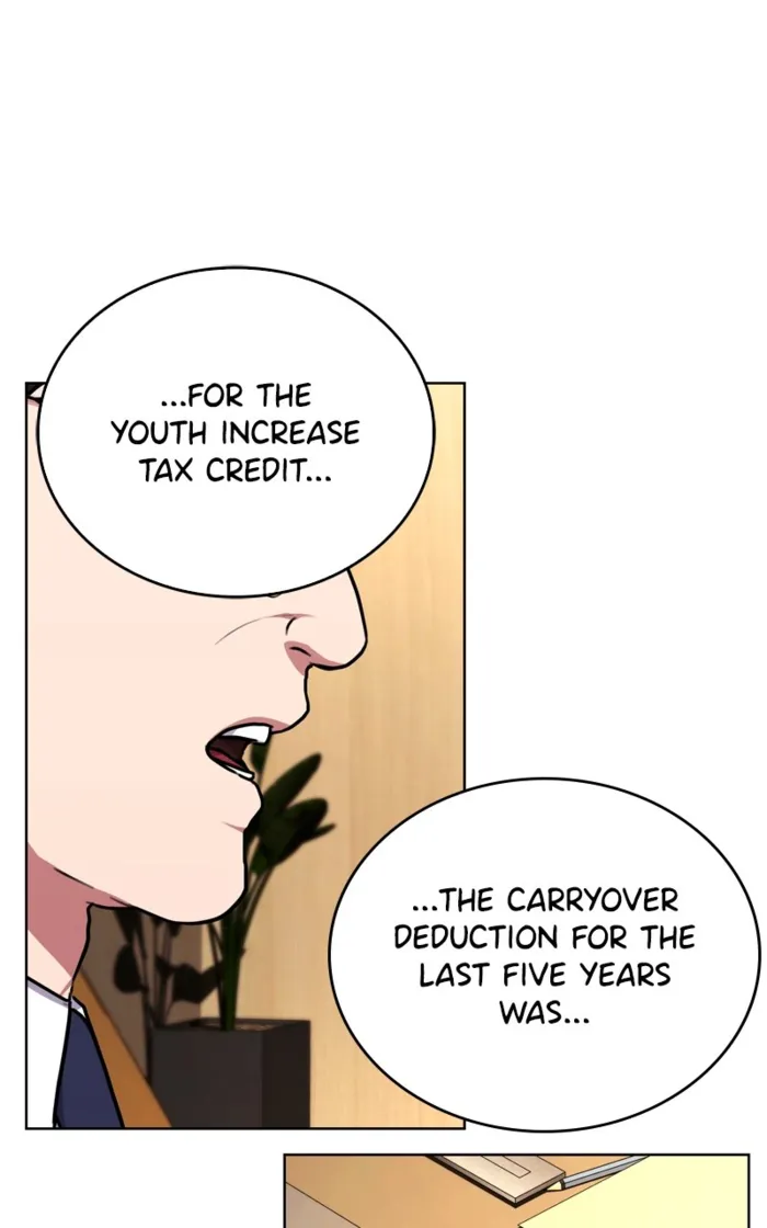 Page 49 of Chapter 146