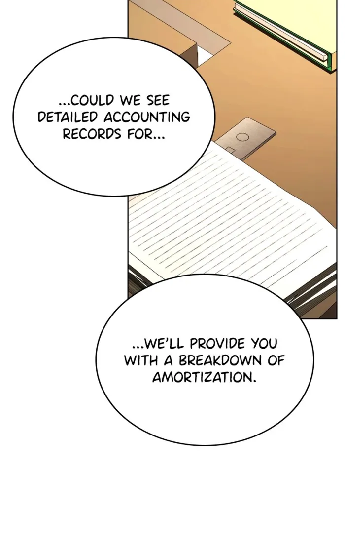 Page 50 of Chapter 146