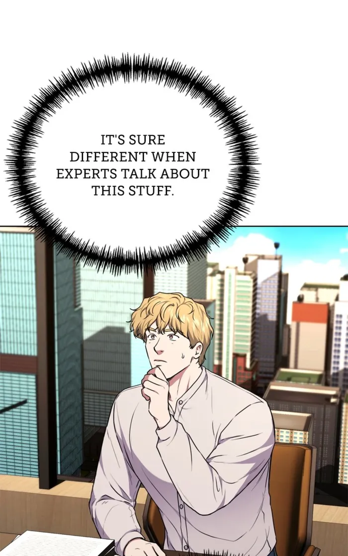 Page 51 of Chapter 146