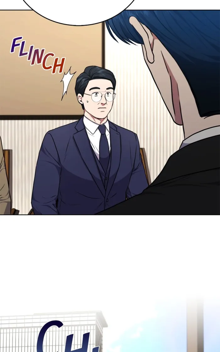 Page 53 of Chapter 146