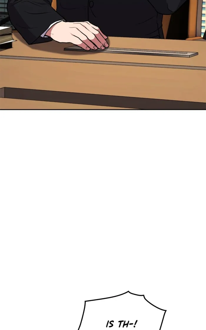 Page 55 of Chapter 146
