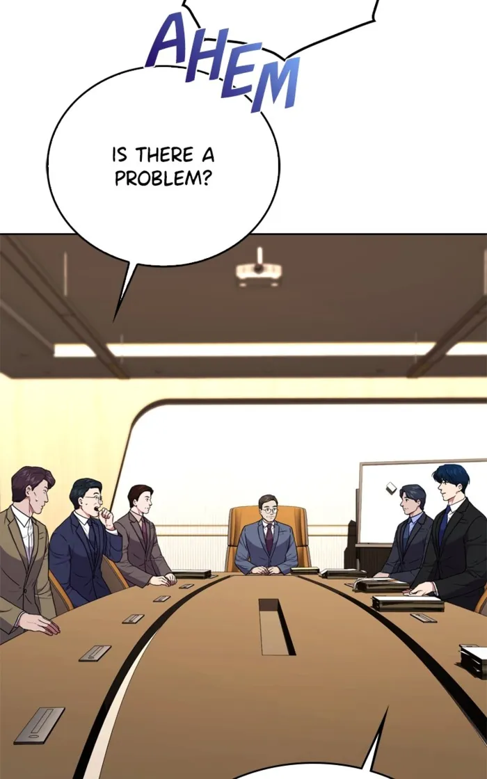 Page 56 of Chapter 146