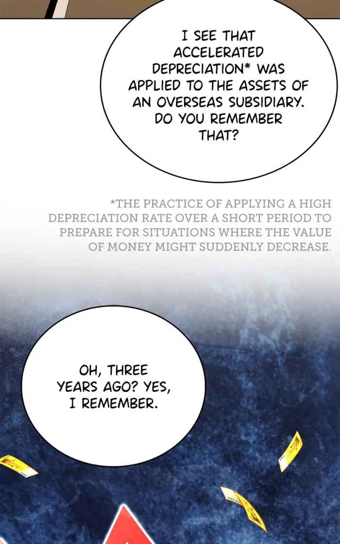 Page 57 of Chapter 146