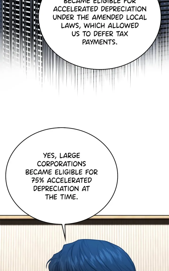 Page 59 of Chapter 146