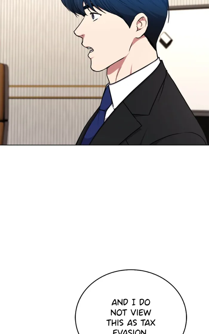 Page 60 of Chapter 146