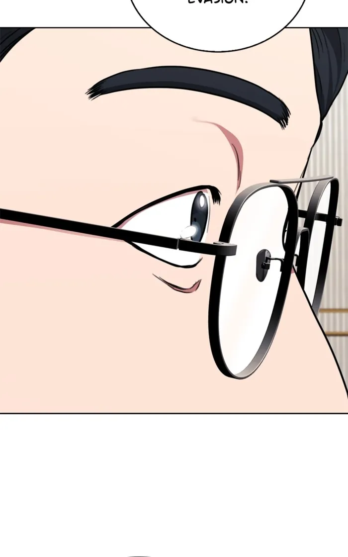 Page 61 of Chapter 146