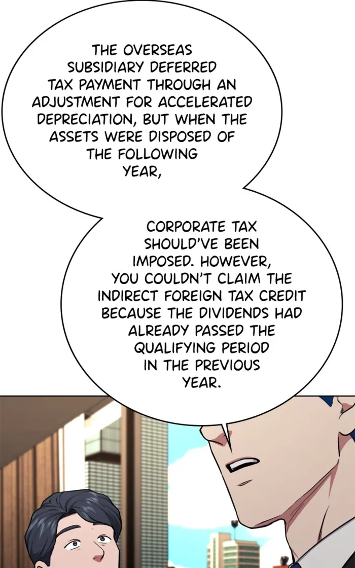 Page 62 of Chapter 146