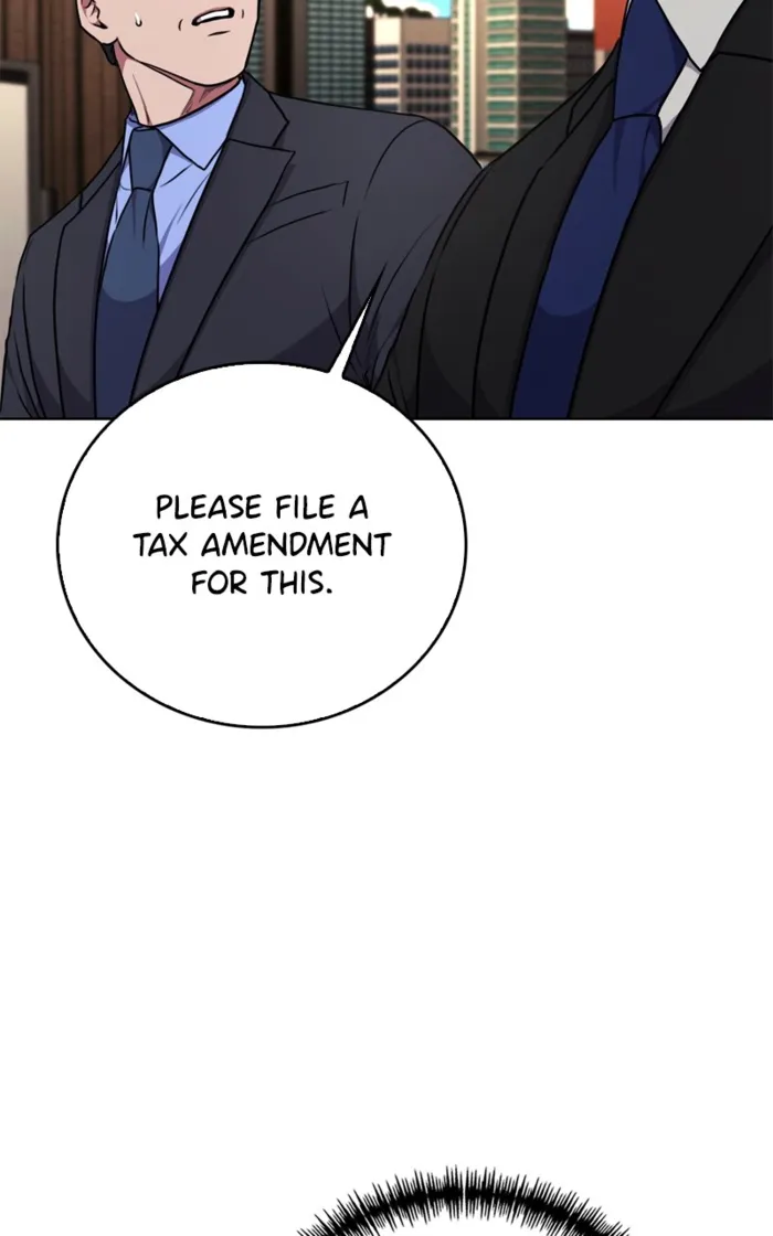 Page 63 of Chapter 146