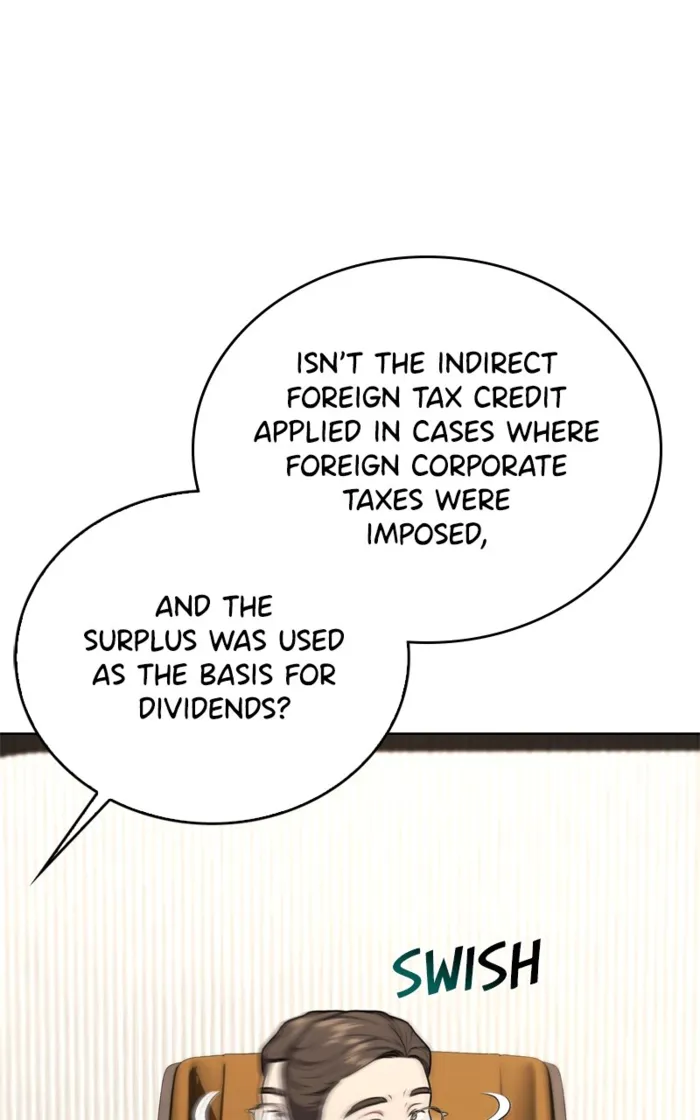 Page 65 of Chapter 146
