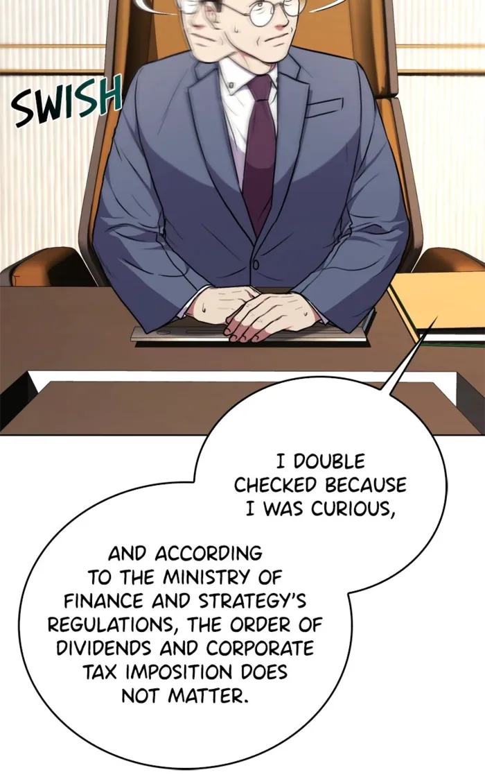 Page 66 of Chapter 146