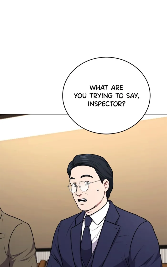 Page 67 of Chapter 146