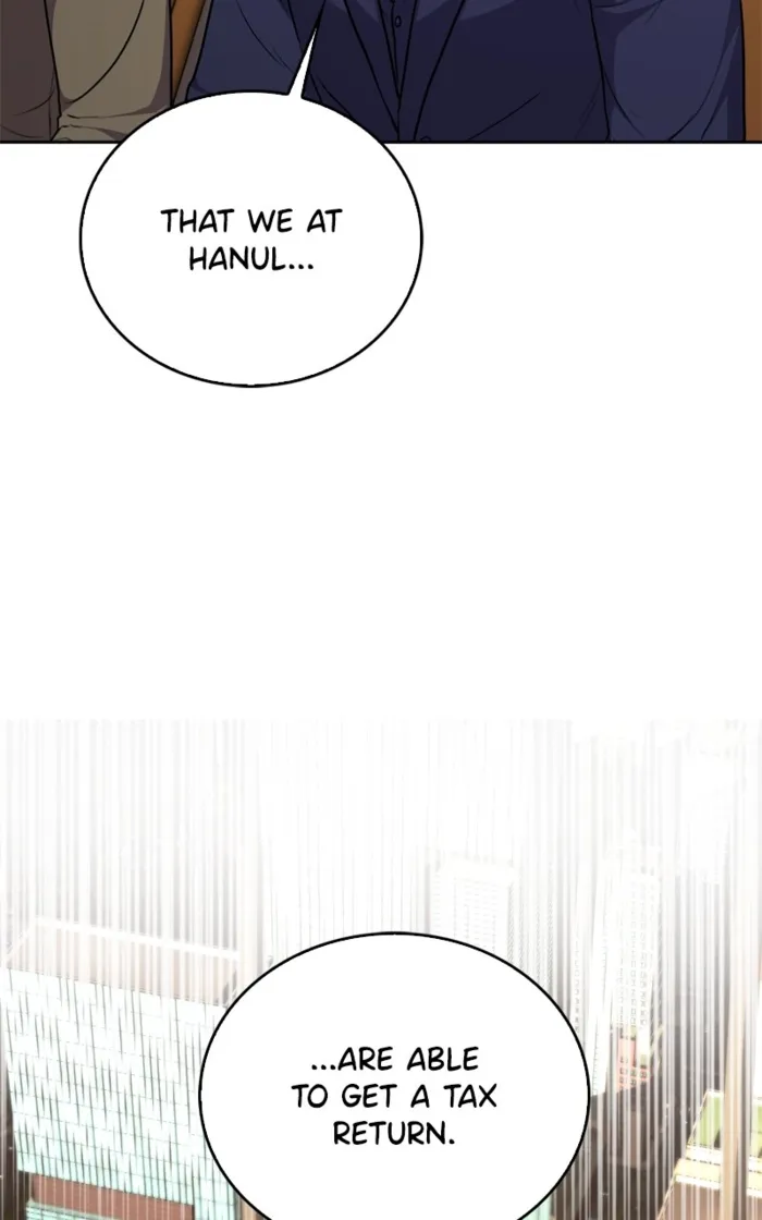Page 68 of Chapter 146