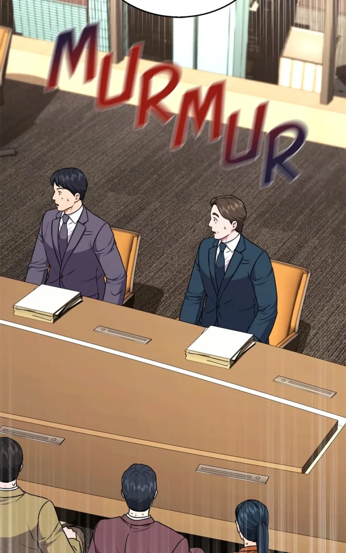 Page 69 of Chapter 146