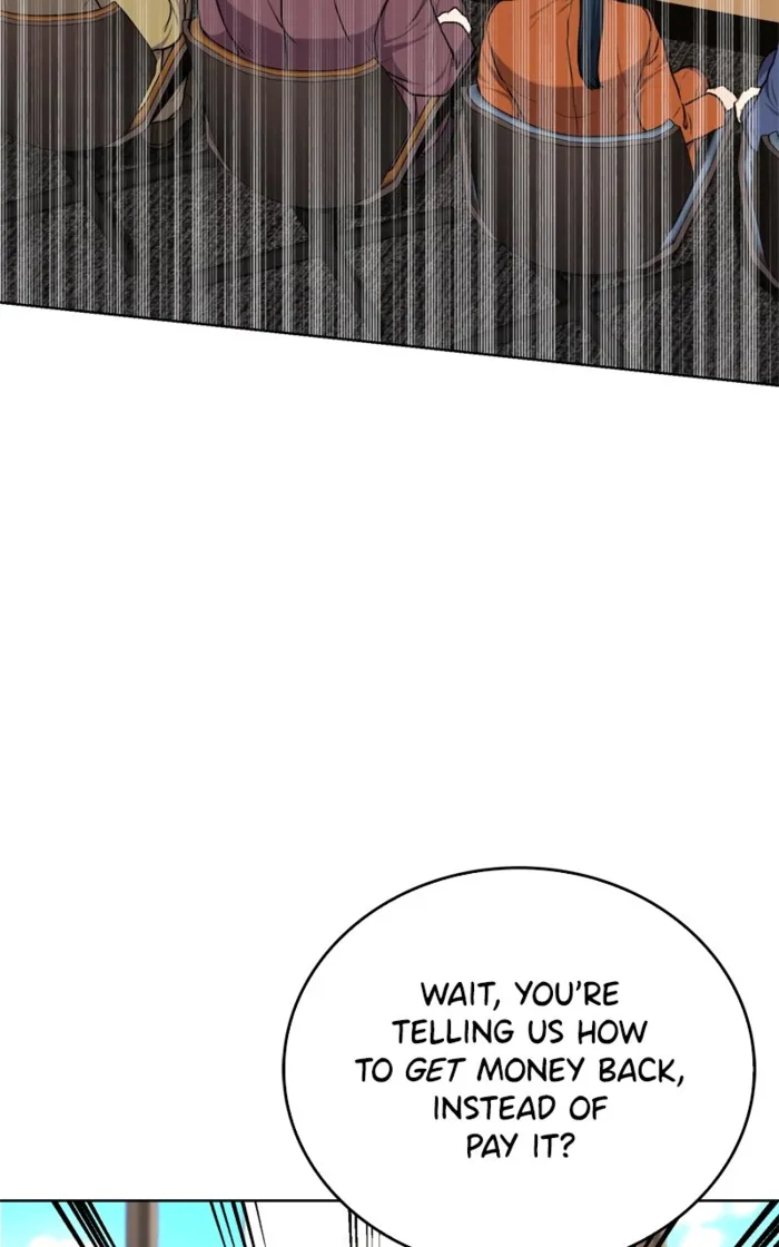 Page 70 of Chapter 146