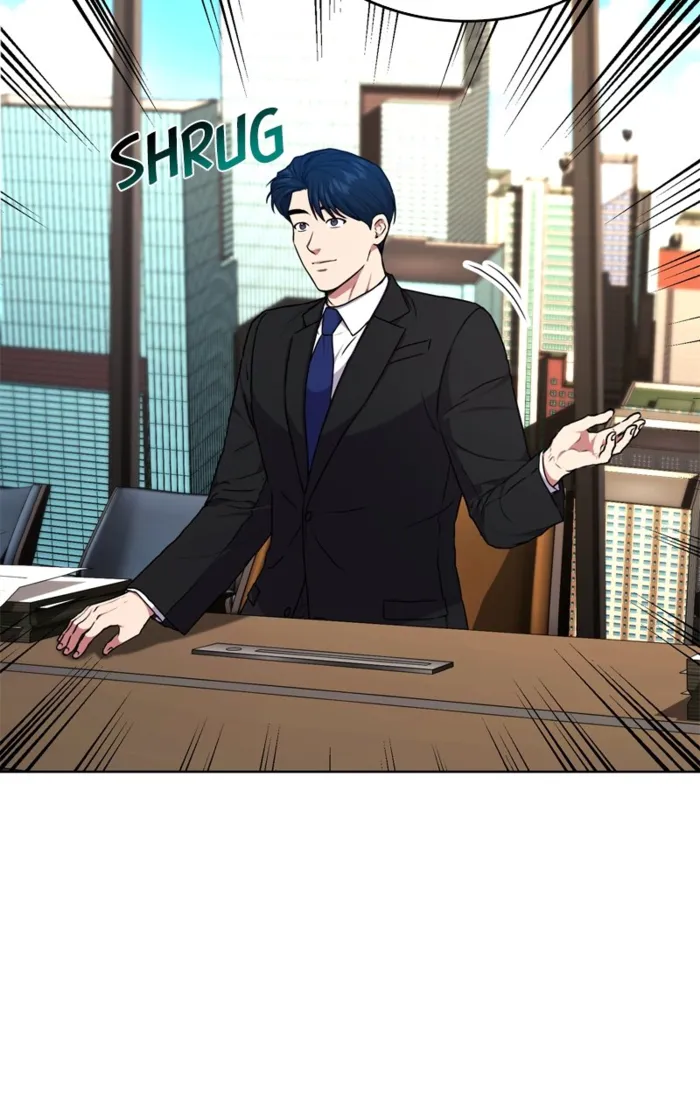 Page 71 of Chapter 146