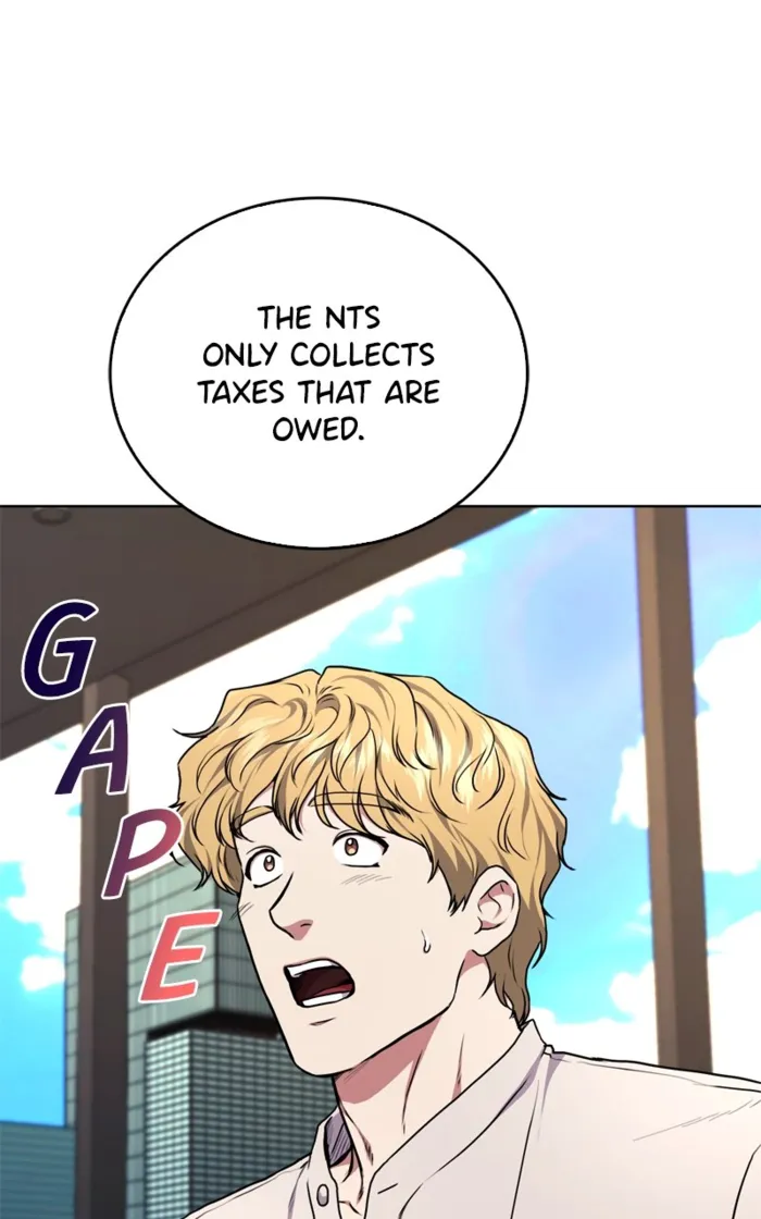 Page 72 of Chapter 146