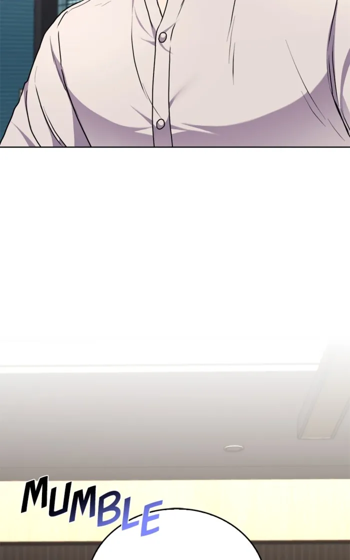 Page 73 of Chapter 146