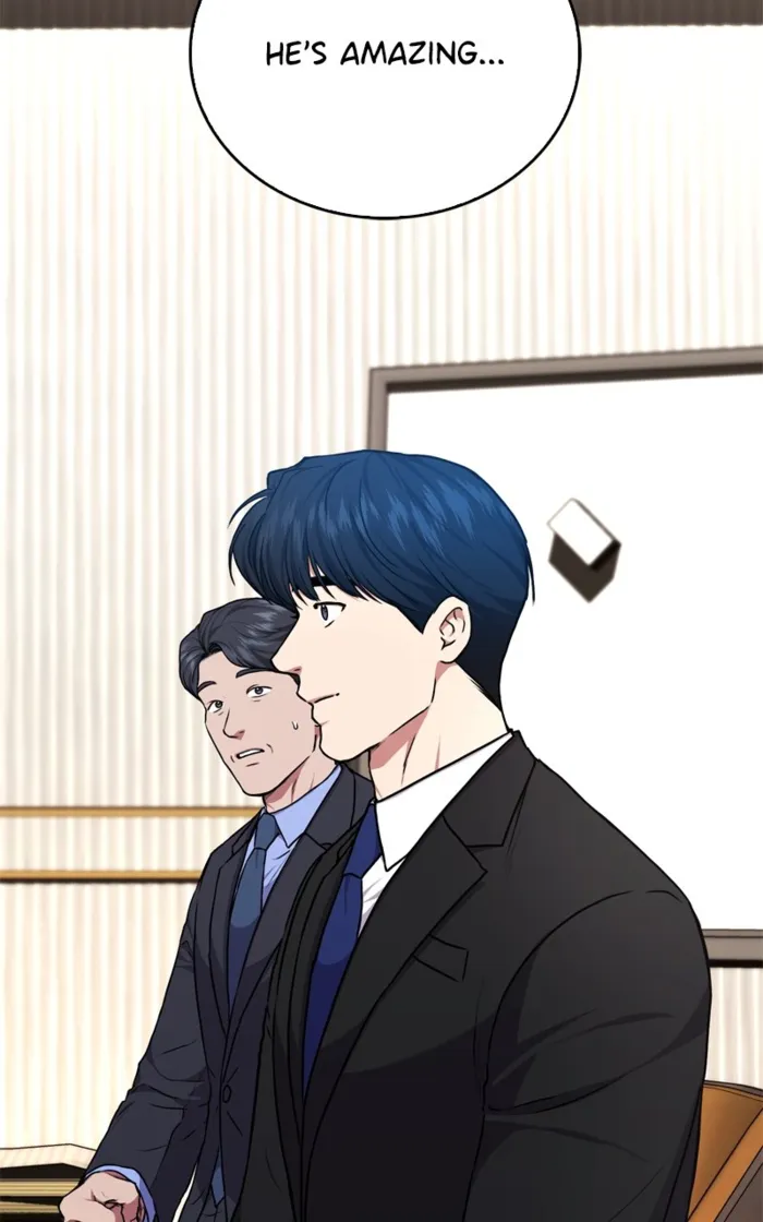 Page 74 of Chapter 146