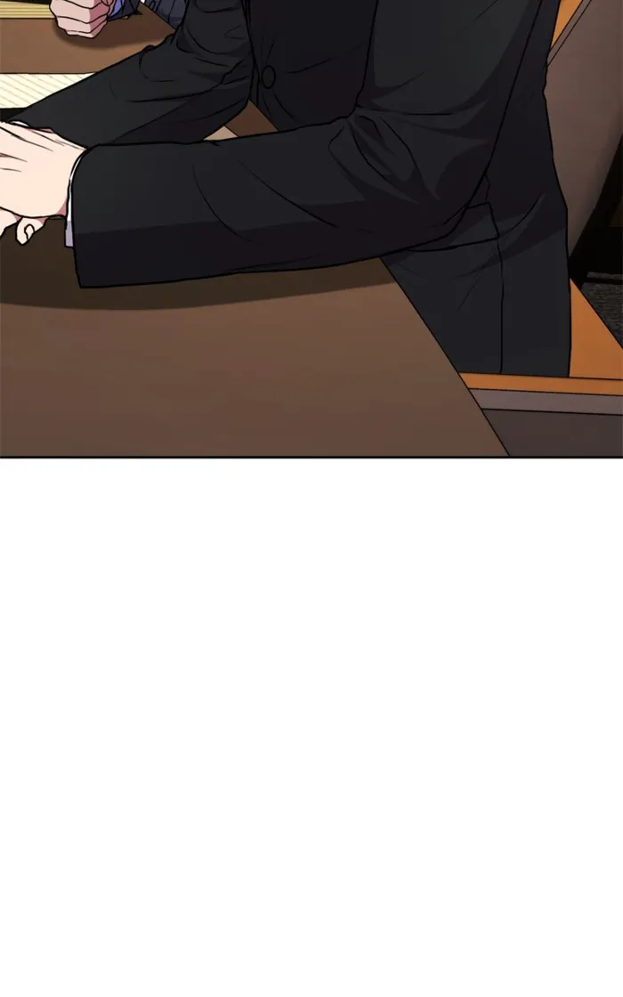 Page 75 of Chapter 146