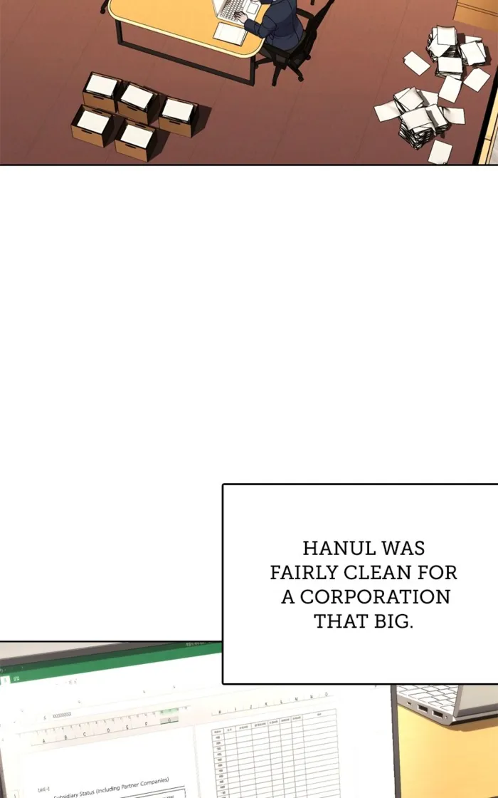 Page 77 of Chapter 146