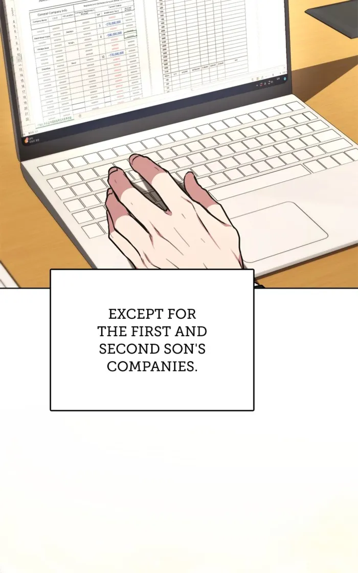 Page 78 of Chapter 146