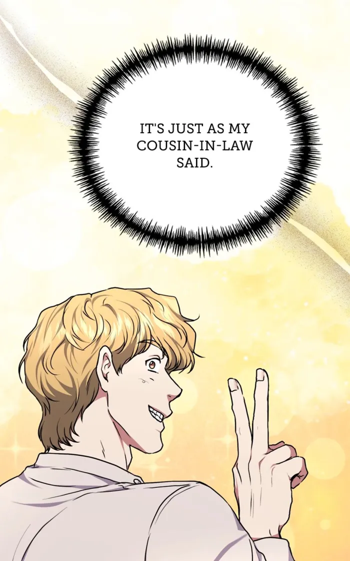 Page 79 of Chapter 146