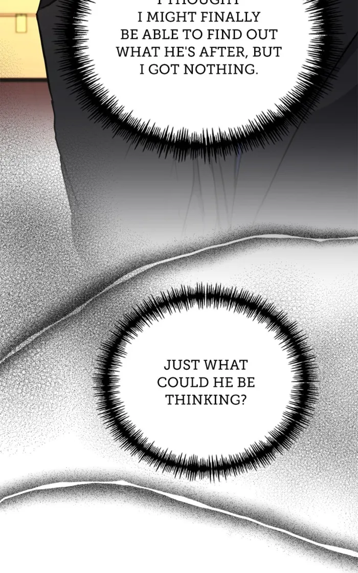 Page 81 of Chapter 146