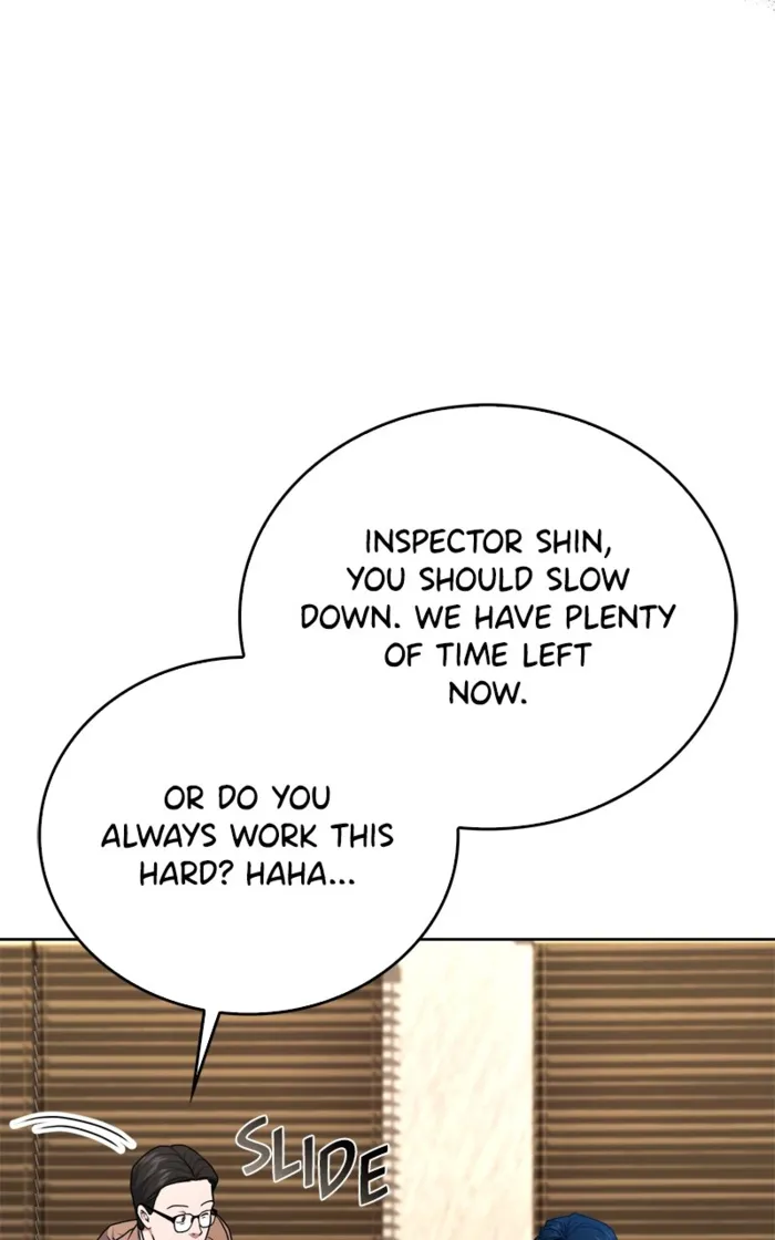 Page 82 of Chapter 146