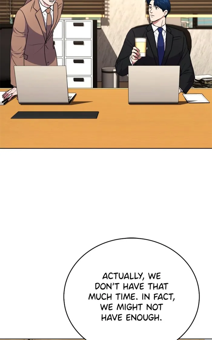 Page 83 of Chapter 146