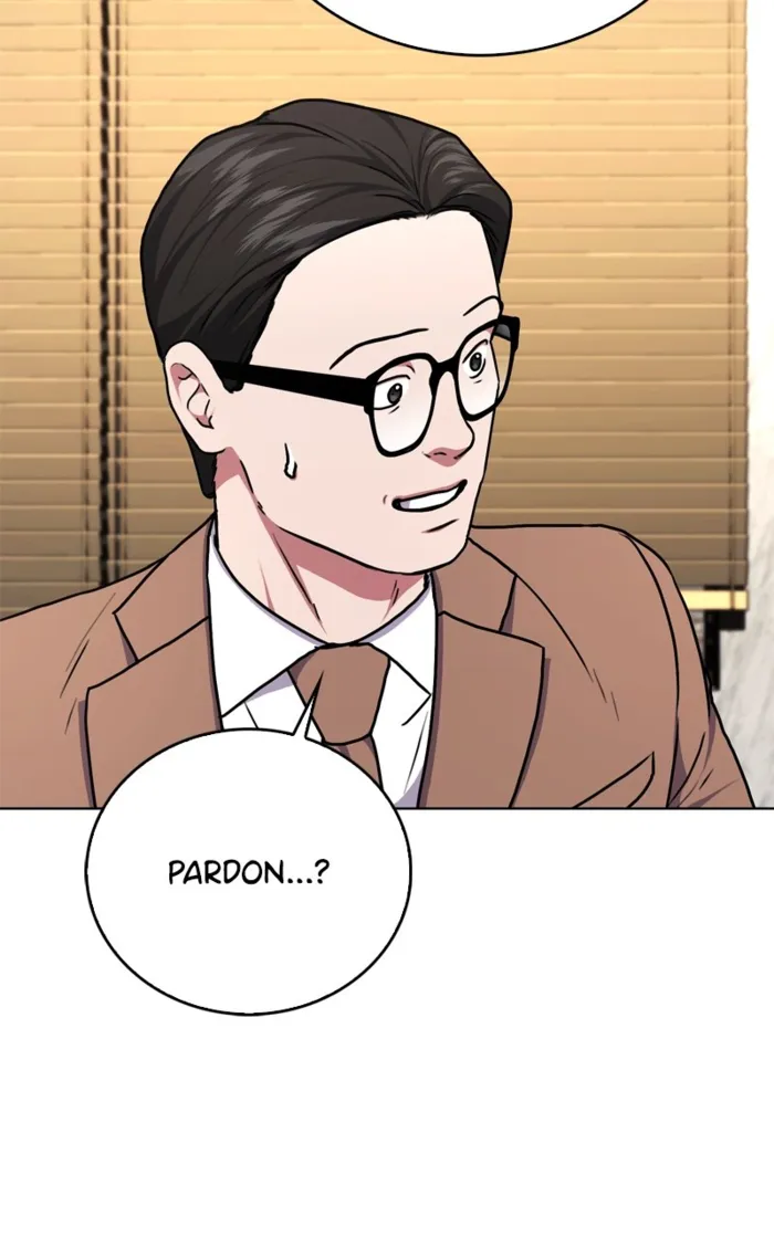 Page 84 of Chapter 146