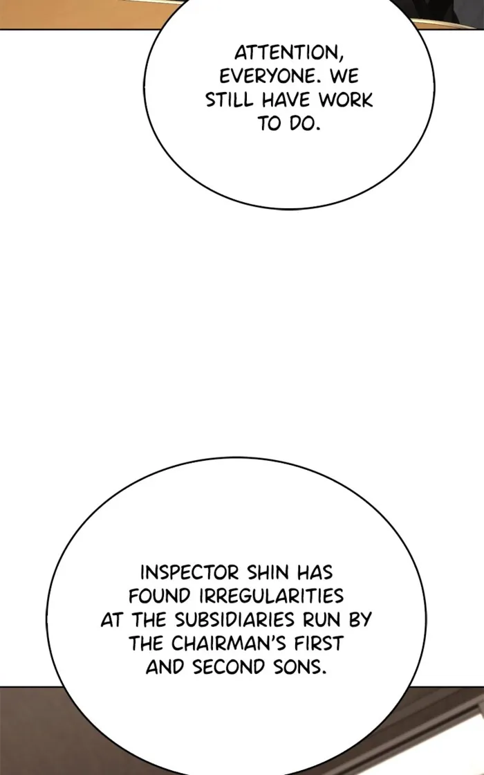 Page 86 of Chapter 146