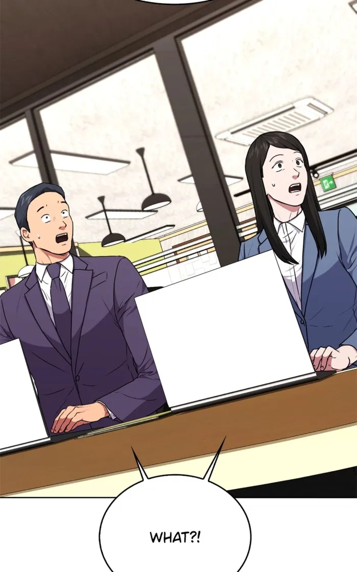 Page 87 of Chapter 146