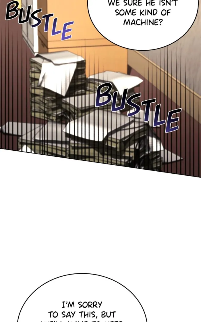 Page 89 of Chapter 146
