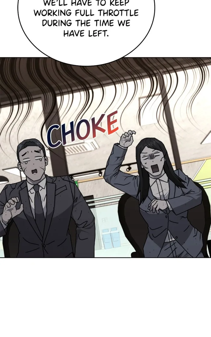 Page 90 of Chapter 146