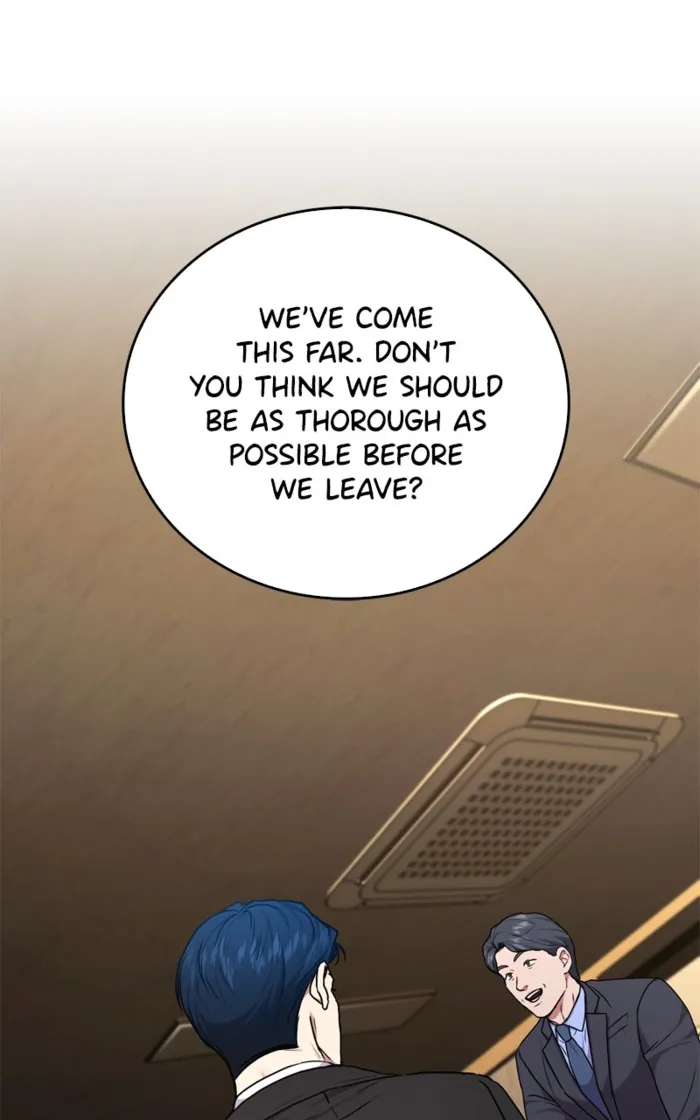 Page 91 of Chapter 146