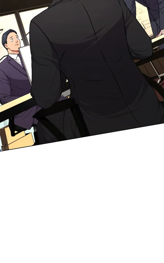 Page 92 of Chapter 146