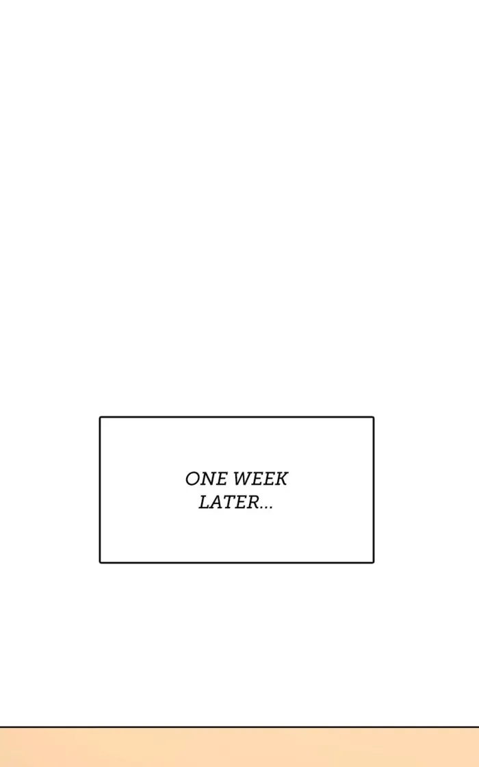 Page 93 of Chapter 146