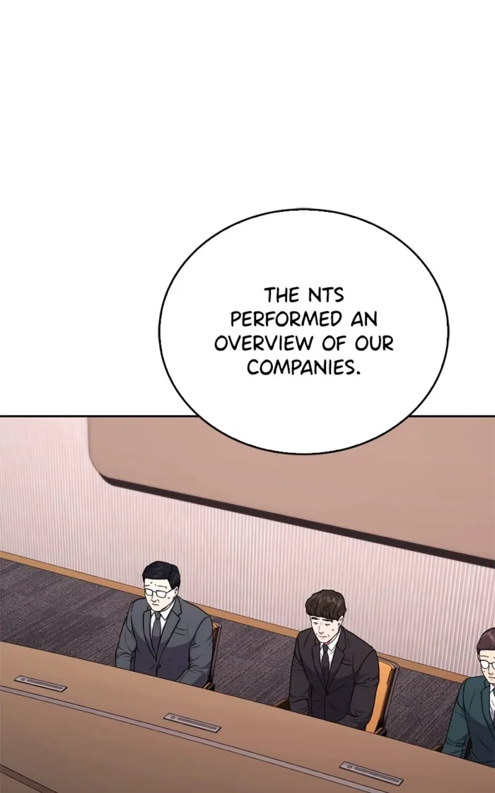 Page 95 of Chapter 146