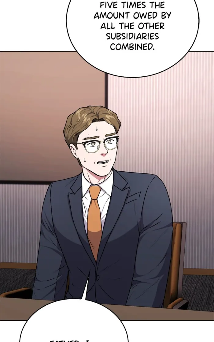 Page 97 of Chapter 146