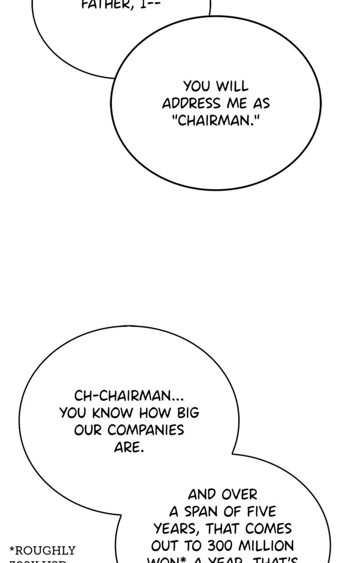 Page 98 of Chapter 146