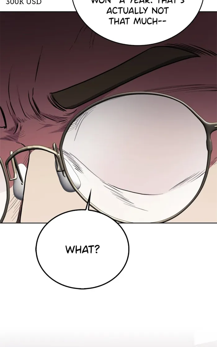 Page 99 of Chapter 146