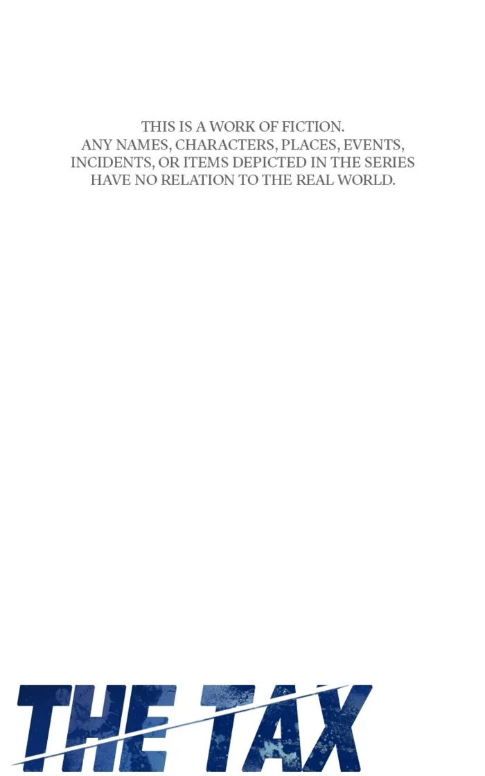 Page 1 of Chapter 147