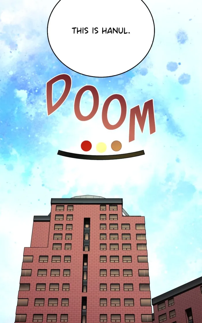 Page 5 of Chapter 147