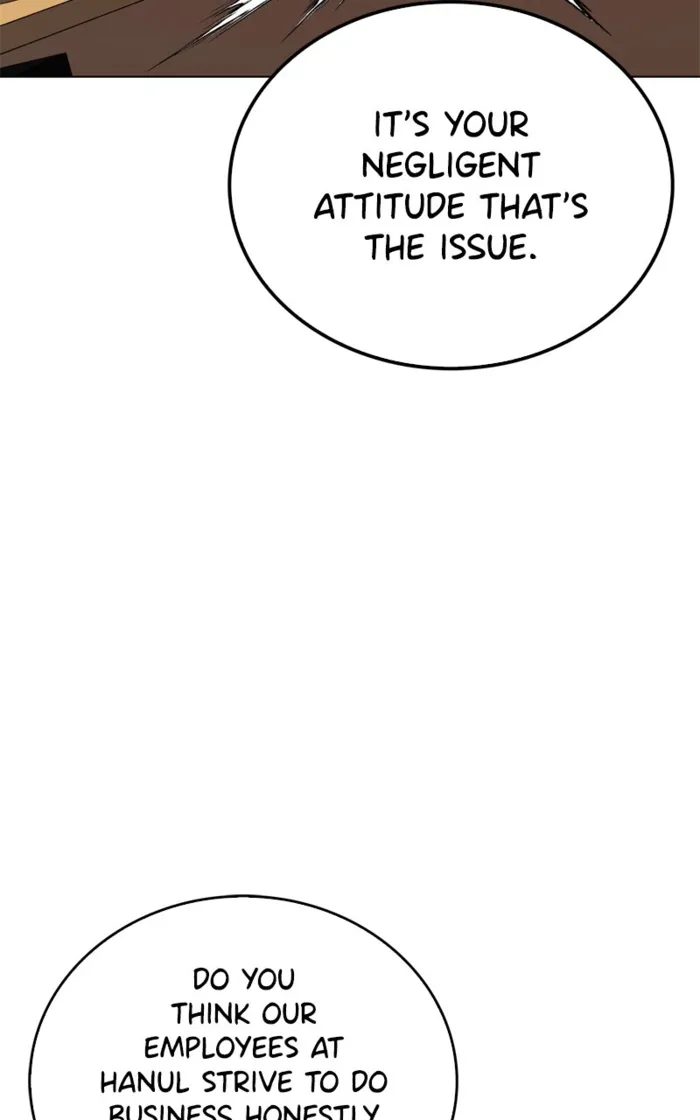Page 8 of Chapter 147