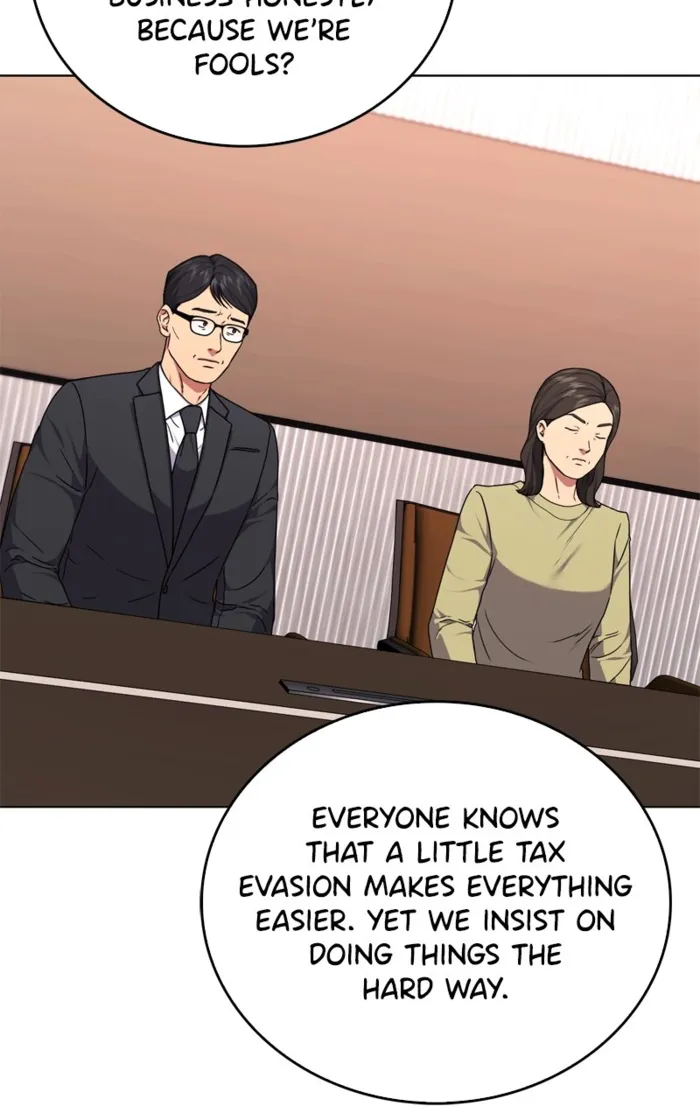 Page 9 of Chapter 147