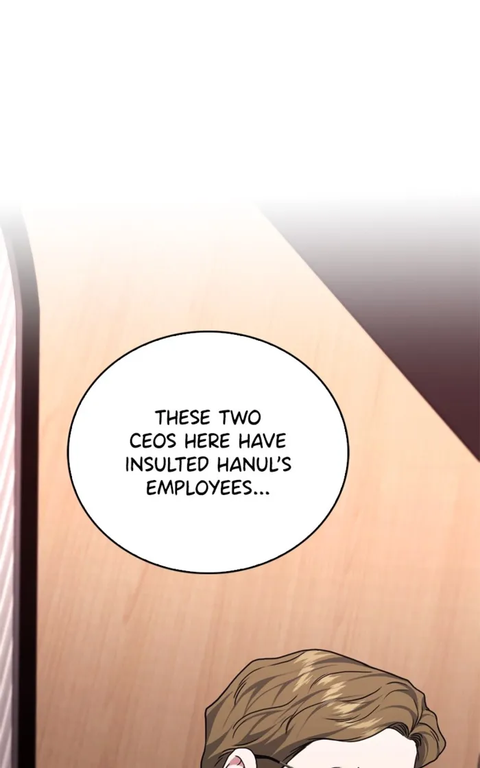 Page 10 of Chapter 147