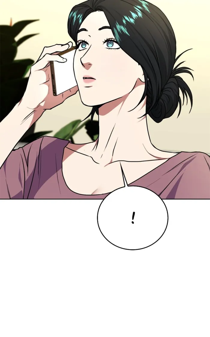 Page 100 of Chapter 147
