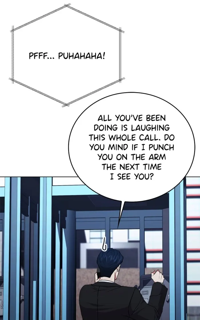 Page 101 of Chapter 147