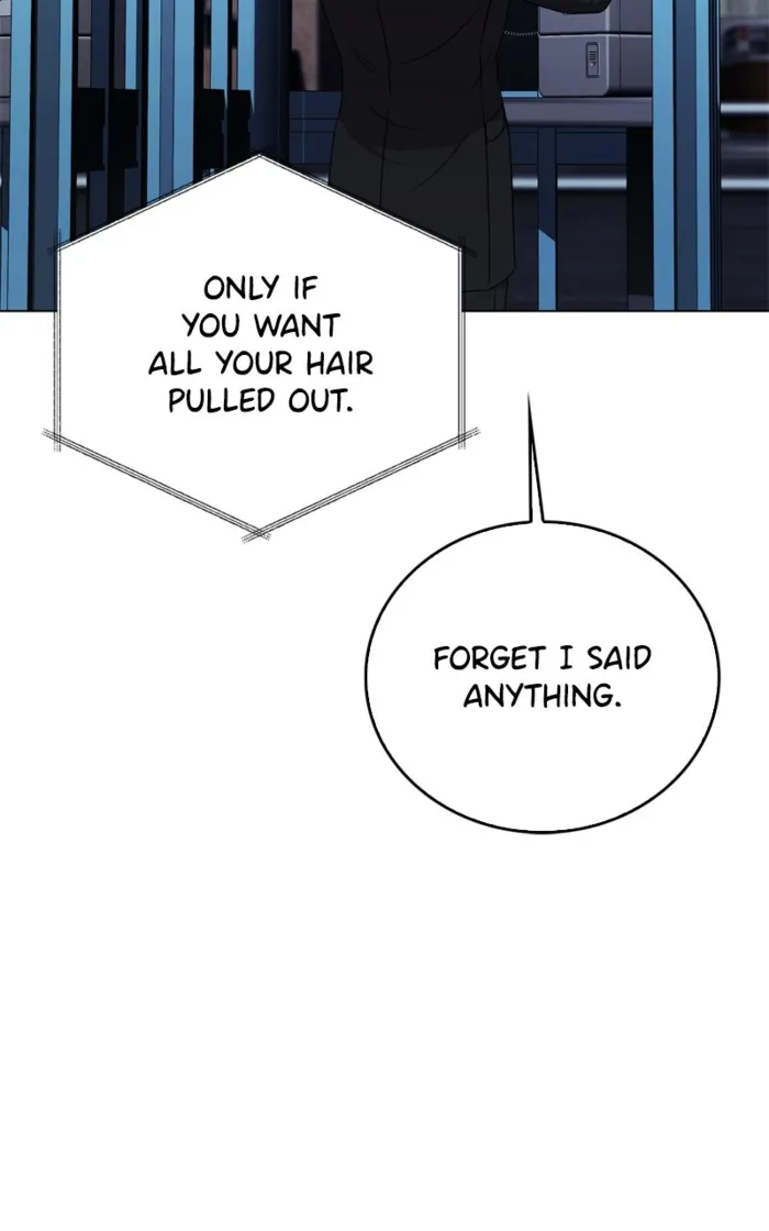 Page 102 of Chapter 147